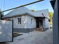 Үйдің бір бөлігі · 4 бөлме · 65 м² · 10 жүзд., Коксай 87, бағасы: 28 млн ₸ в Улане — фото 5