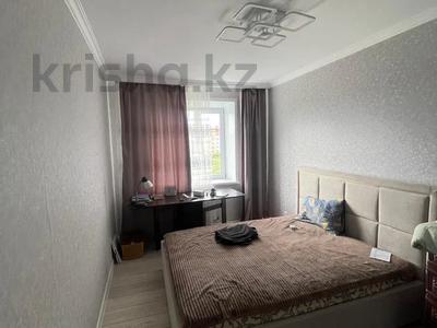 2-бөлмелі пәтер · 61 м² · 3/5 қабат, Болатбаева 28/2, бағасы: 38 млн ₸ в Петропавловске
