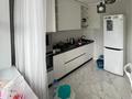 2-бөлмелі пәтер · 61 м² · 3/5 қабат, Болатбаева 28/2, бағасы: 38 млн ₸ в Петропавловске — фото 2
