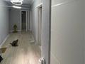 2-бөлмелі пәтер · 61 м² · 3/5 қабат, Болатбаева 28/2, бағасы: 38 млн ₸ в Петропавловске — фото 3
