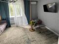 2-бөлмелі пәтер · 61 м² · 3/5 қабат, Болатбаева 28/2, бағасы: 38 млн ₸ в Петропавловске — фото 4