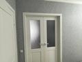 2-бөлмелі пәтер · 61 м² · 3/5 қабат, Болатбаева 28/2, бағасы: 38 млн ₸ в Петропавловске — фото 5