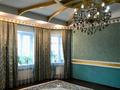 Отдельный дом · 7 комнат · 390 м² · 10 сот., Камбар ата 36 за 2 млн 〒 в Актобе — фото 12