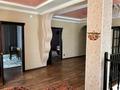 Отдельный дом · 7 комнат · 390 м² · 10 сот., Камбар ата 36 за 2 млн 〒 в Актобе — фото 15