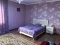 Отдельный дом · 7 комнат · 390 м² · 10 сот., Камбар ата 36 за 2 млн 〒 в Актобе — фото 17
