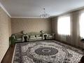 Отдельный дом · 7 комнат · 390 м² · 10 сот., Камбар ата 36 за 2 млн 〒 в Актобе — фото 19