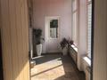 Отдельный дом · 7 комнат · 390 м² · 10 сот., Камбар ата 36 за 2 млн 〒 в Актобе — фото 23