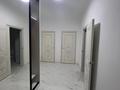 2-бөлмелі пәтер · 67 м² · 2/3 қабат, ЖК Park View, Дермене улица, 2/4 24 — Рядом с Дендропарк, бағасы: 30 млн ₸ в Туркестане