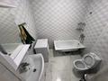 2-бөлмелі пәтер · 67 м² · 2/3 қабат, ЖК Park View, Дермене улица, 2/4 24 — Рядом с Дендропарк, бағасы: 30 млн ₸ в Туркестане — фото 9