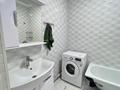 2-бөлмелі пәтер · 67 м² · 2/3 қабат, ЖК Park View, Дермене улица, 2/4 24 — Рядом с Дендропарк, бағасы: 30 млн ₸ в Туркестане — фото 10
