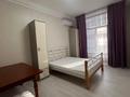 2-комнатная квартира · 67 м² · 2/3 этаж, ЖК Park View, Дермене улица, 2/4 24 — Рядом с Дендропарк за 28.5 млн ₸ в Туркестане
