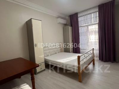 2-комнатная квартира · 67 м² · 2/3 этаж, ЖК Park View, Дермене улица, 2/4 24 — Рядом с Дендропарк за 28.5 млн ₸ в Туркестане