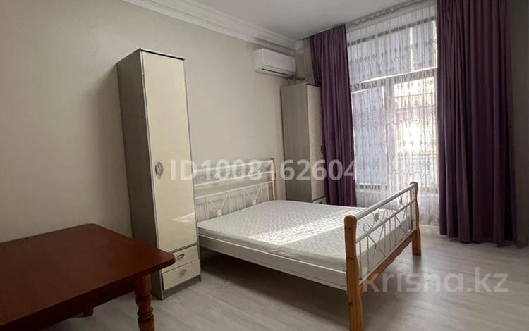 2-комнатная квартира · 67 м² · 2/3 этаж, ЖК Park View, Дермене улица, 2/4 24 — Рядом с Дендропарк за 28.5 млн ₸ в Туркестане — фото 17