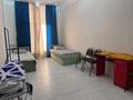 2-комнатная квартира · 67 м² · 2/3 этаж, ЖК Park View, Дермене улица, 2/4 24 — Рядом с Дендропарк за 28.5 млн ₸ в Туркестане — фото 3