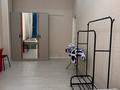 2-комнатная квартира · 67 м² · 2/3 этаж, ЖК Park View, Дермене улица, 2/4 24 — Рядом с Дендропарк за 28.5 млн ₸ в Туркестане — фото 5