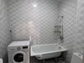 2-комнатная квартира · 67 м² · 2/3 этаж, ЖК Park View, Дермене улица, 2/4 24 — Рядом с Дендропарк за 28.5 млн ₸ в Туркестане — фото 9
