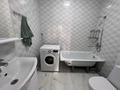 2-комнатная квартира · 67 м² · 2/3 этаж, ЖК Park View, Дермене улица, 2/4 24 — Рядом с Дендропарк за 28.5 млн ₸ в Туркестане — фото 10