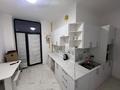 2-бөлмелі пәтер · 67 м² · 2/3 қабат, ЖК Park View, Дермене улица, 2/4 24 — Рядом с Дендропарк, бағасы: 30 млн ₸ в Туркестане — фото 2