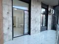 2-бөлмелі пәтер · 67 м² · 2/3 қабат, ЖК Park View, Дермене улица, 2/4 24 — Рядом с Дендропарк, бағасы: 30 млн ₸ в Туркестане — фото 5