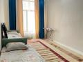 2-бөлмелі пәтер · 67 м² · 2/3 қабат, ЖК Park View, Дермене улица, 2/4 24 — Рядом с Дендропарк, бағасы: 30 млн ₸ в Туркестане — фото 6