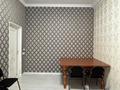 2-бөлмелі пәтер · 67 м² · 2/3 қабат, ЖК Park View, Дермене улица, 2/4 24 — Рядом с Дендропарк, бағасы: 30 млн ₸ в Туркестане — фото 7