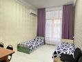 2-бөлмелі пәтер · 67 м² · 2/3 қабат, ЖК Park View, Дермене улица, 2/4 24 — Рядом с Дендропарк, бағасы: 30 млн ₸ в Туркестане — фото 8