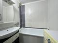 3-бөлмелі пәтер · 64 м², Жукова, бағасы: 24.6 млн ₸ в Петропавловске — фото 5