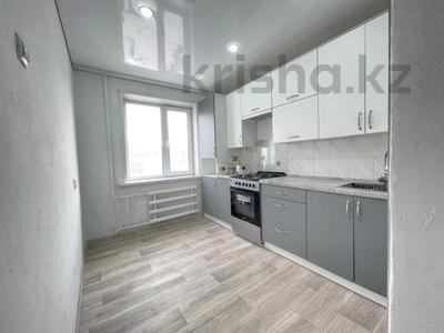 3-бөлмелі пәтер · 64 м², Жукова, бағасы: 24.6 млн ₸ в Петропавловске
