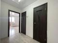 3-бөлмелі пәтер · 64 м², Жукова, бағасы: 24.6 млн ₸ в Петропавловске — фото 6