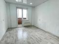3-бөлмелі пәтер · 64 м², Жукова, бағасы: 24.6 млн ₸ в Петропавловске — фото 2