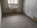 4-комнатная квартира, 93 м², 10/10 этаж, Камзина 352 за ~ 24 млн 〒 в Павлодаре — фото 14