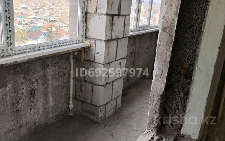 4-комнатная квартира, 93 м², 10/10 этаж, Камзина 352 за ~ 24 млн 〒 в Павлодаре — фото 15
