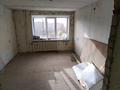 4-комнатная квартира, 93 м², 10/10 этаж, Камзина 352 за ~ 24 млн 〒 в Павлодаре — фото 5