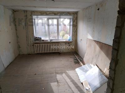 5-комнатная квартира, 93 м², 10/10 этаж, Камзина 352 за 19.5 млн 〒 в Павлодаре