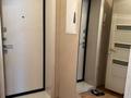 1-комнатная квартира · 32 м² · 3/5 этаж, бульвар Гагарина 12а за 150 000 ₸ в Усть-Каменогорске, Ульбинский — фото 9