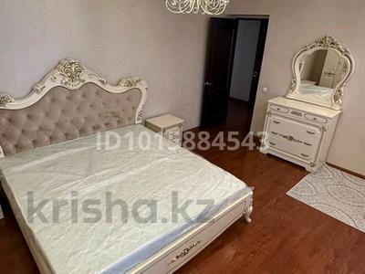 3-бөлмелі пәтер · 100 м² · 8/12 қабат, Жетісу-3 ш/а. 53 — Абая Момышулы, бағасы: 70 млн ₸ в Алматы, Ауэзовский р-н