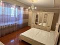 3-бөлмелі пәтер · 100 м² · 8/12 қабат, Жетісу-3 ш/а. 53 — Абая Момышулы, бағасы: 70 млн ₸ в Алматы, Ауэзовский р-н — фото 2