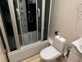 3-бөлмелі пәтер · 100 м² · 8/12 қабат, Жетісу-3 ш/а. 53 — Абая Момышулы, бағасы: 70 млн ₸ в Алматы, Ауэзовский р-н — фото 8