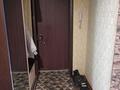 3-комнатная квартира, 64 м², 6 этаж помесячно, Суворова 35 за 140 000 〒 в Павлодаре