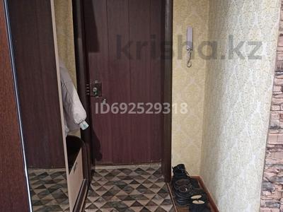 3-комнатная квартира, 64 м², 6 этаж помесячно, Суворова 35 за 150 000 〒 в Павлодаре
