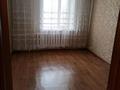 3-комнатная квартира, 64 м², 6 этаж помесячно, Суворова 35 за 140 000 〒 в Павлодаре — фото 8