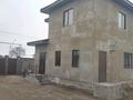 Отдельный дом • 4 комнаты • 180 м² • 8 сот., Новостройка 692 — Находится возле новый больницы за 57 млн 〒 в Талгаре — фото 3