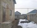 Отдельный дом • 4 комнаты • 180 м² • 8 сот., Новостройка 692 — Находится возле новый больницы за 57 млн 〒 в Талгаре — фото 4
