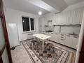 2-комнатная квартира · 67 м² · 9/9 этаж, 19а 14 за 200 000 ₸ в Актау, 19А мкр
