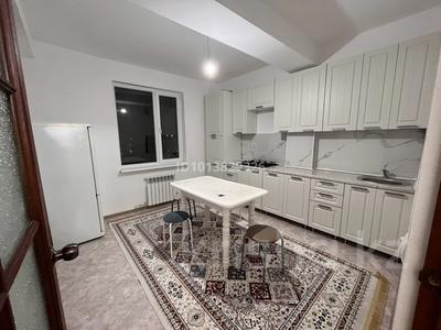 2-комнатная квартира · 67 м² · 9/9 этаж, 19а 14 за 200 000 ₸ в Актау, 19А мкр