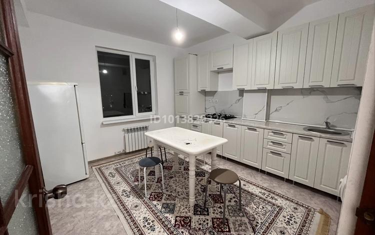 2-комнатная квартира · 67 м² · 9/9 этаж, 19а 14 за 200 000 ₸ в Актау, 19А мкр — фото 2