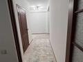 2-комнатная квартира · 67 м² · 9/9 этаж, 19а 14 за 200 000 ₸ в Актау, 19А мкр — фото 2