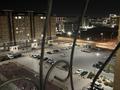 2-комнатная квартира · 67 м² · 9/9 этаж, 19а 14 за 200 000 ₸ в Актау, 19А мкр — фото 5
