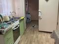 Дача · 2 комнаты · 40 м² · 7 сот., 1 линия — 25 км Горная Ласточка за 21 млн ₸ в Кыргауылдах — фото 4