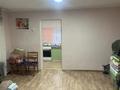 Дача · 2 комнаты · 40 м² · 7 сот., 1 линия — 25 км Горная Ласточка за 21 млн ₸ в Кыргауылдах — фото 5
